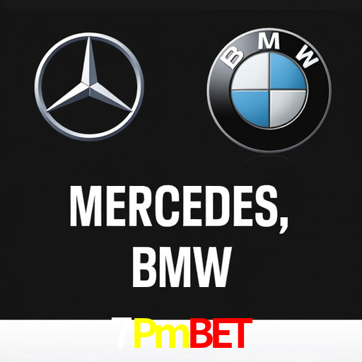 7Pmbet.Com