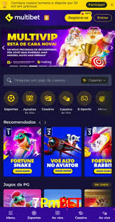 7Pmbet.Com