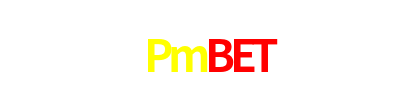 7Pmbet.Com